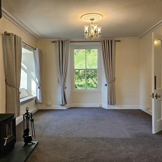 3 bedroom detached house to rent - Photo 1
