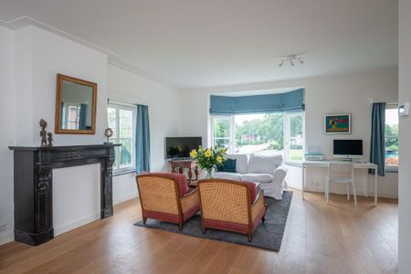 Soestdijkerstraatweg 16-A, Schilderskwartier, 1213XA, Hilversum - Foto 2