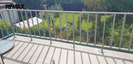 Nový byt s balkonem v ulici Pod Zámečkem - Photo 2