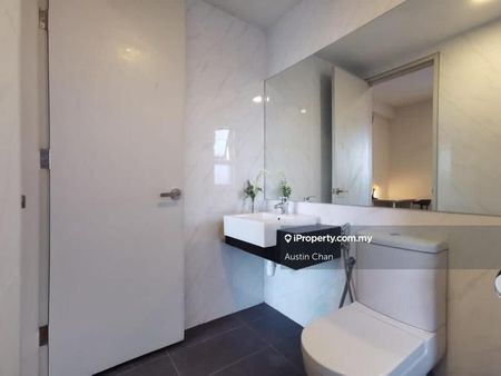 Sunway Geo Residence, Bandar Sunway, Sunway - Photo 4