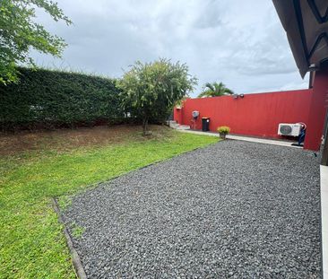 Maison individuelle - Photo 3