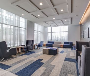 For Lease - 2550 Eglinton Avenue Unit# 2205, Mississauga, Ontario - Photo 5