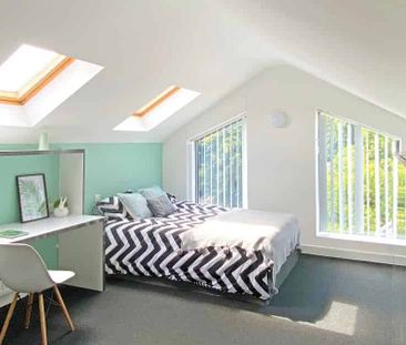 Deluxe Superior - Photo 6