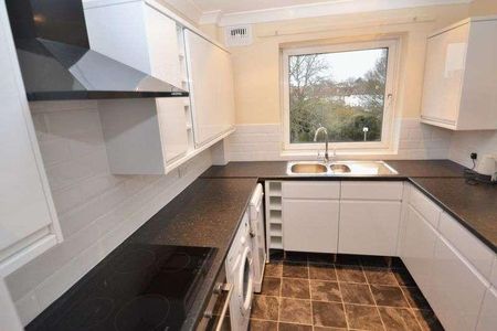 Murray Avenue, Bromley, BR1 - Photo 2