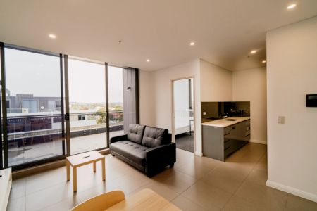 3 bed 2 bath-533 - Photo 2