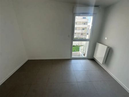 Location appartement 3 pièces - 66.64m² à La rochelle (17000) - Photo 5