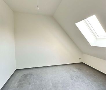 Appartement te huur in Duffel - Photo 4