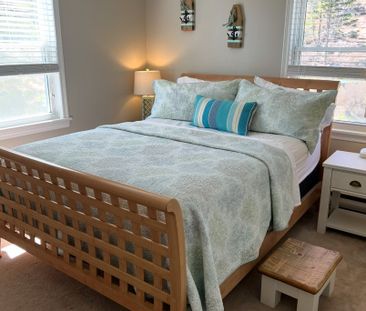 Colwell Drive, Queensland 25-105 - Photo 4