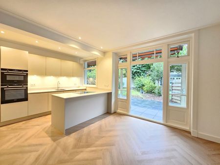 Amstelkade 179-H, Wielingenbuurt, 1078BA, Amsterdam - Photo 4