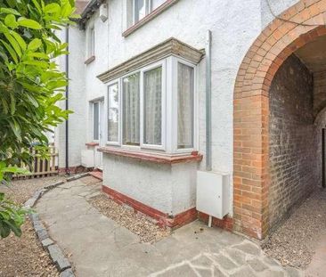 Oxford Road, Gerrards Cross, SL9 - Photo 4