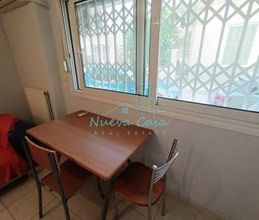 Διαμέρισμα για ενοικίαση - Πάτρα, - Φωτογραφία 4