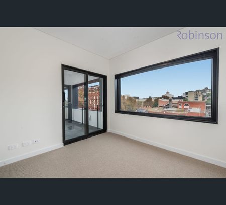 403/18 Wolfe Street, Newcastle, NSW 2300 - Photo 5
