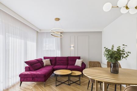 Nowe, luksusowe mieszkanie z widokiem na Tatry - Photo 2