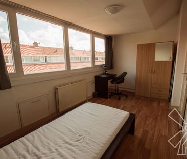 Van den Berghstraat (1443) - Photo 5