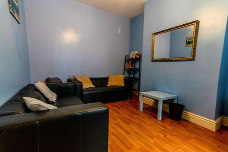 40, Grosvenor Terrace - Photo 2