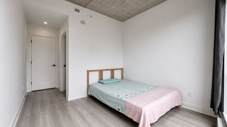 2141 Rue Léger Montréal (LaSalle), QC H8N - Photo 3