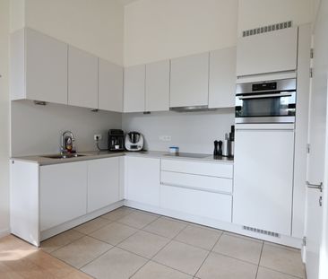 Appartement te huur in Ardooie - Foto 6