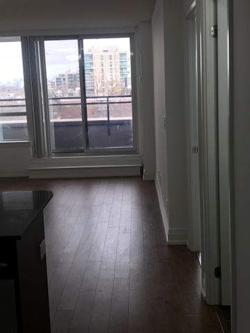 For Lease - 1060 Sheppard Avenue Unit# 409, Toronto, Ontario - Photo 2