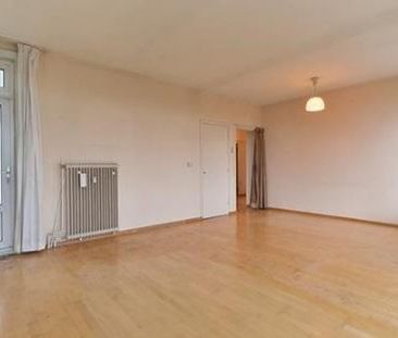 Van Boshuizenstraat 1083 AP Amsterdam - Photo 1