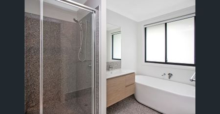 Duplex Close to the Golf Course - Photo 4