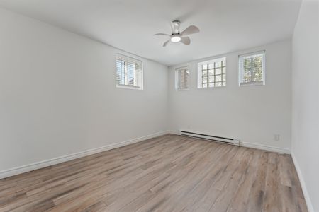 Appartement à louer - Montréal (Montréal-Nord) - Photo 3