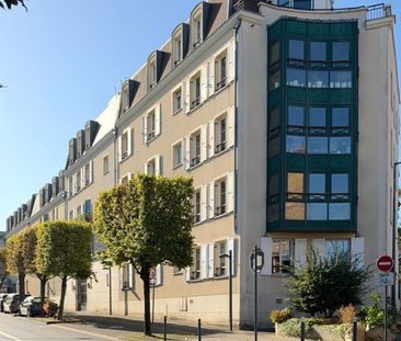 Location Appartement 2 pièces 50m² MEUDON 92190 - Photo 6
