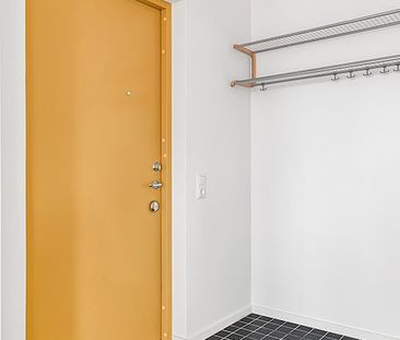 Ringvägen 7, Kungsängen - Foto 1