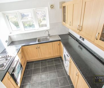 Appletree Way, Wickford, Essex - Photo 1