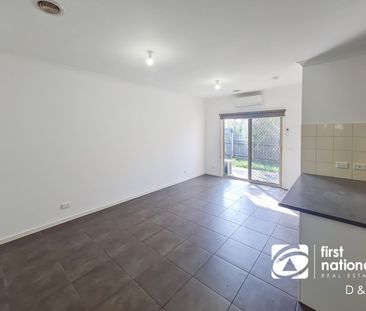 3/34 Harrison Street, 3023, Deer Park Vic - Photo 6