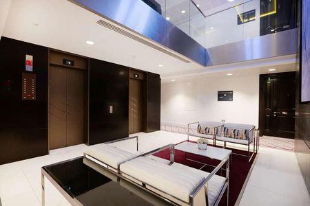 Bridgeman House, Radnor Terrace, London, W14 - Photo 4