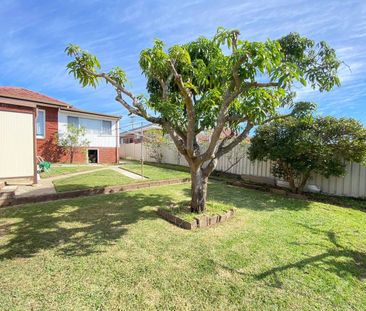 4 BEDROOM HOME IN KINGSGROVE! - Photo 6