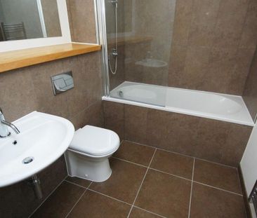 1 bedroom apartment to rent - Photo 6