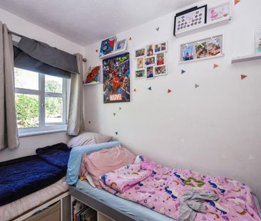 2 bedroom house to rent - Photo 4