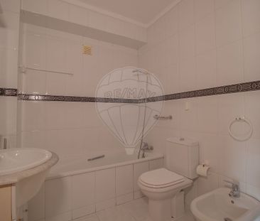 Apartamento T3 em Braga - Photo 1