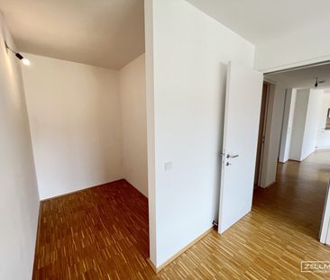 Lichtdurchflutetes Wohnen in Bestlage Favoriten | ZELLMANN IMMOBILIEN - Foto 4