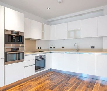 Finchley Road, London, NW3 7AJ - Photo 4