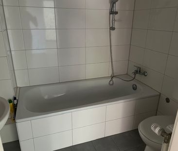 2-Zimmer-Wohnung mit Balkon in Velbert - Photo 2