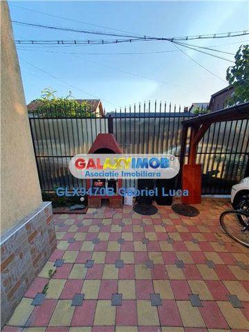 Apartament 2 camere 52mp | Curte - Foisor | Centrala | Parcare | - Fotografie 3