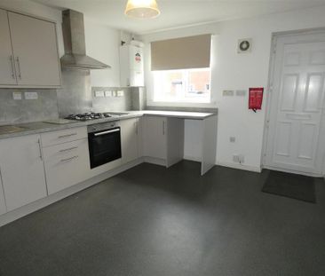 4 bedroom house to rent - Photo 5