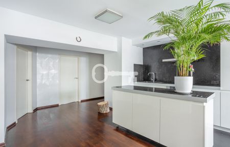 Warszawa, Śródmieście, Warszawa, Śródmieście, Twarda - Фото 4