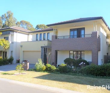 22 Birchgrove Cres, Eastwood NSW 2122 - House For Rent | Domain - Photo 5