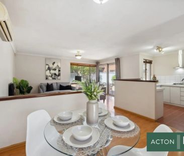 2/45 Miller Street, Victoria Park. - Photo 6