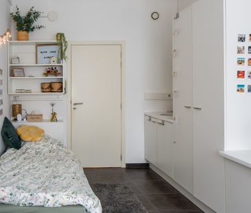 Strijdersstraat 66 - Photo 4