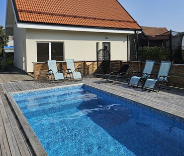 Sörbyallén, Örebro - Photo 5