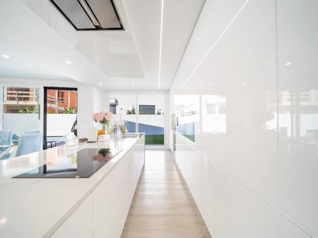 Moradia T5 em Lisboa - Photo 5