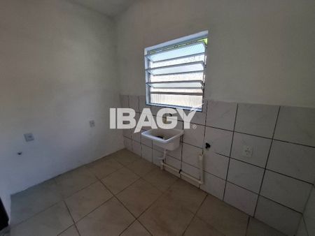 Casa 3 Quartos Ingleses Do Rio Vermelho 120m² - Photo 5