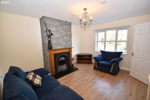 39 The Cloisters,Ard Cashel,Watergrasshill,Cork, Watergrasshill, Co. Cork - Photo 1