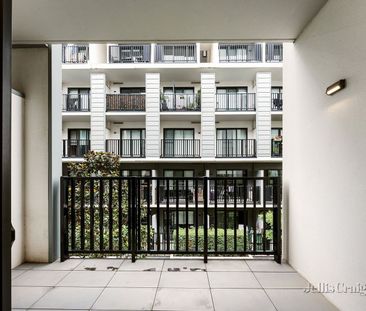 104/3 Duggan Street, Brunswick West - Photo 4