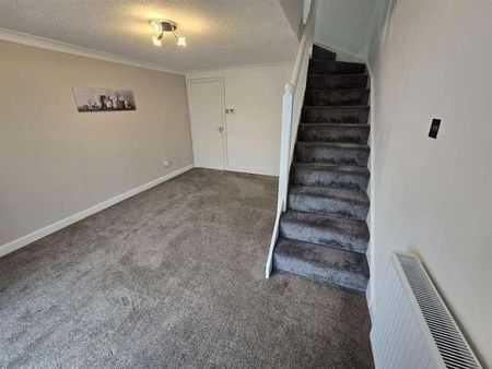 Thoresby Way Retford, DN22 - Photo 3