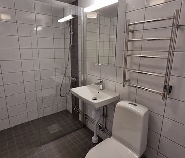 Hagalundsgatan 31 - Foto 6